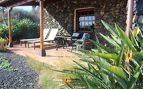 Casa Las Caracolas